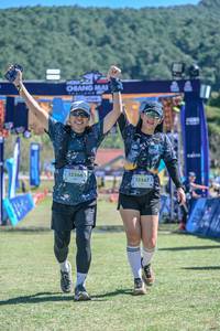 BIB: 
                            <button type="button" onclick="openModal(26795351)" class="btn btn-primary btn-sm float-right btn-popup" data-toggle="modal" data-target=".modal-high-quality">
                        <i class="fas fa-shopping-cart"></i> Add to Cart
                    </button>
                                            <button type="button" onclick="isThisMe(26795351, true)" class="btn btn-success btn-sm float-right btn-popup btn-isme hidden" data-toggle="tooltip" data-placement="bottom" title="นี่คือรูปของคุณใช่ไหม คลิกที่นี่เพื่อเอาเข้าอัลบั้ม">
                        <i class="fas fa-plus"></i> Add to album
                    </button>
                    <button type="button" onclick="isThisMe(26795351, false)" class="btn btn-warning btn-sm float-right btn-popup btn-isnotme hidden">
                        <i class="fas fa-ban"></i> Remove from album
                    </button>